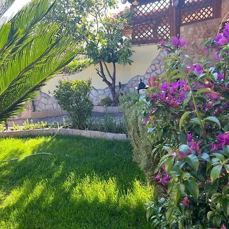 Beata Appartement