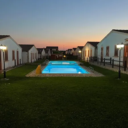 Beata Appartement