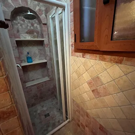 Beata Appartement Viddalba